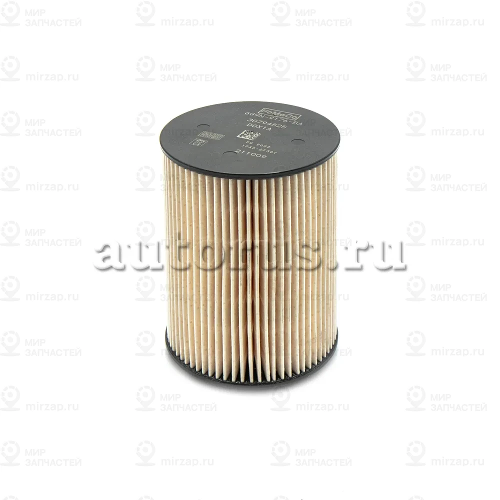 Запчасть FORD 1802052