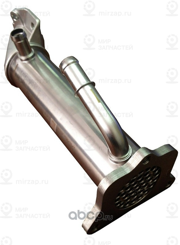 Запчасть FORD 1807897