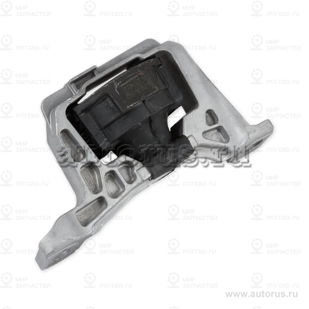 Запчасть FORD 1811940