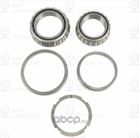 Запчасть FORD 1815275