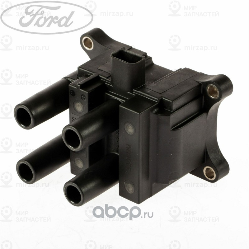 Запчасть FORD 1823596
