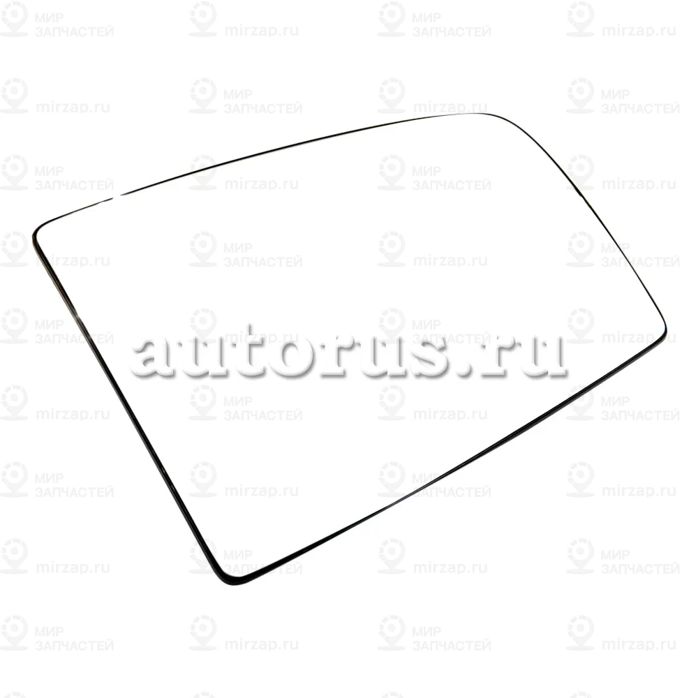 Запчасть FORD 1823986