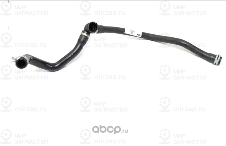 Запчасть FORD 1826474