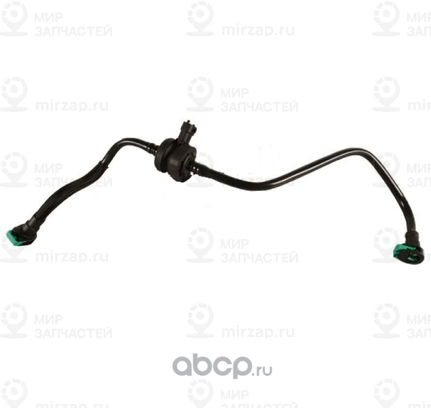 Запчасть FORD 1827344