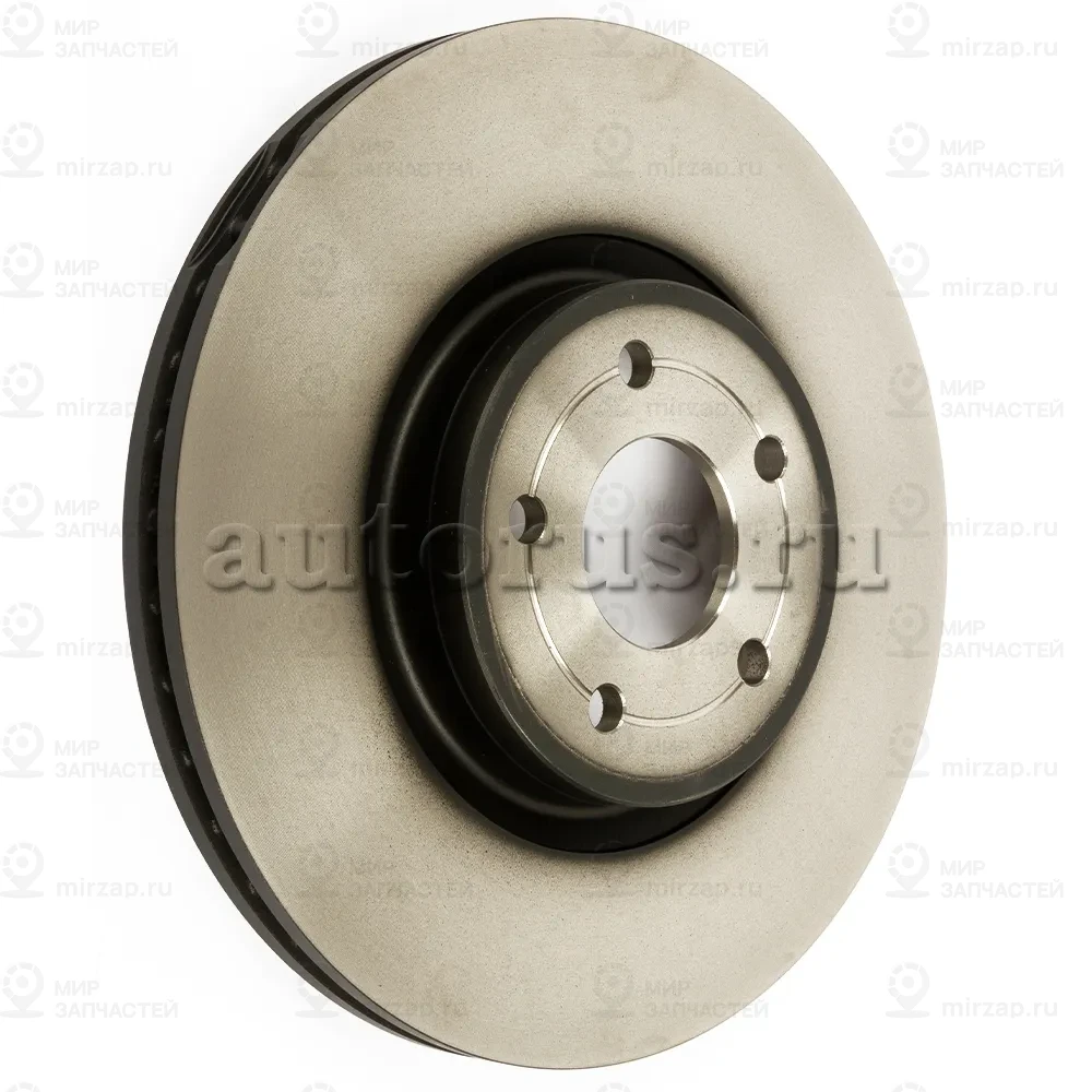 Запчасть FORD 1829608