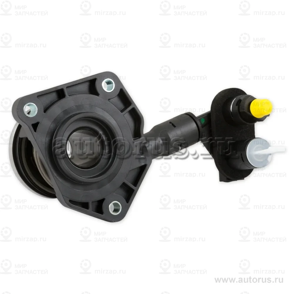 Запчасть FORD 1830995