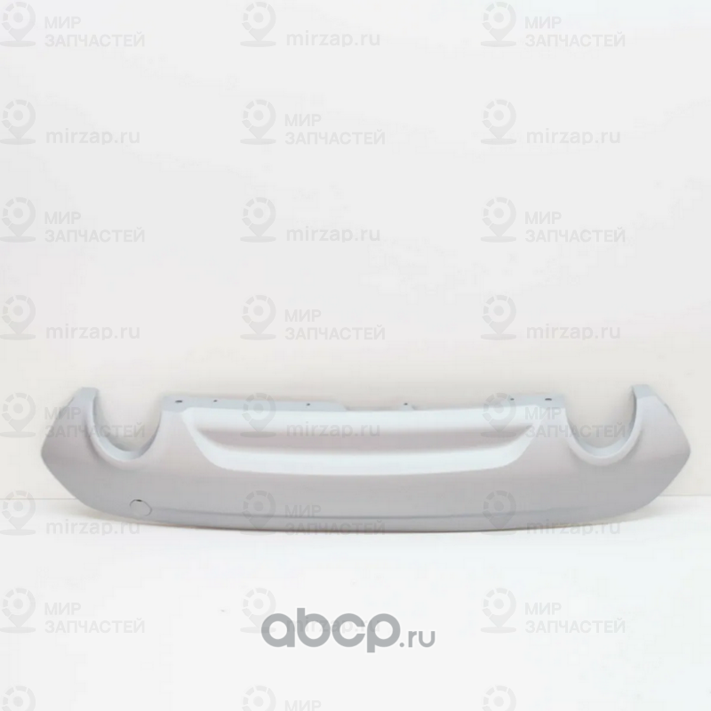 Запчасть FORD 1831404