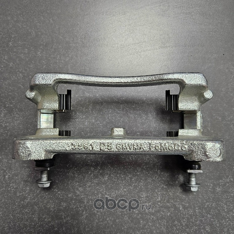 Запчасть FORD 1843167