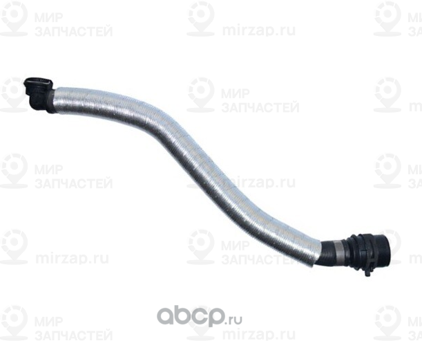 Запчасть FORD 1843533