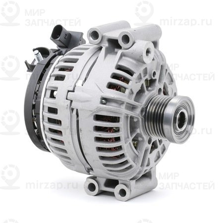 Оборотный генератор 150A BMW 12317533270