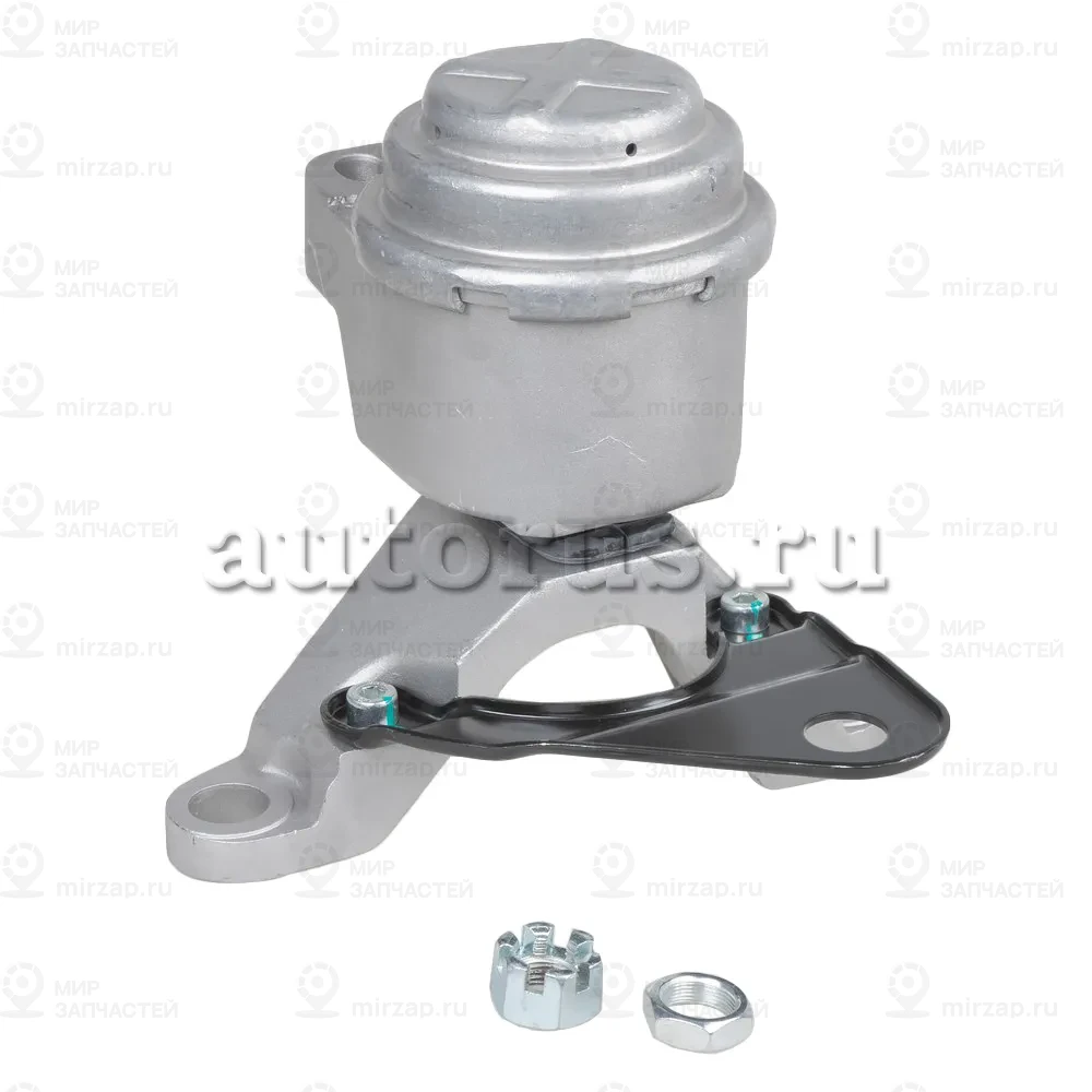 Запчасть FORD 1844608