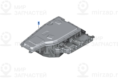 E-Maschinen Elektronik BMW 12369494402