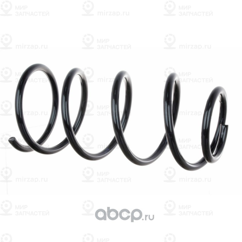 Запчасть FORD 1851893