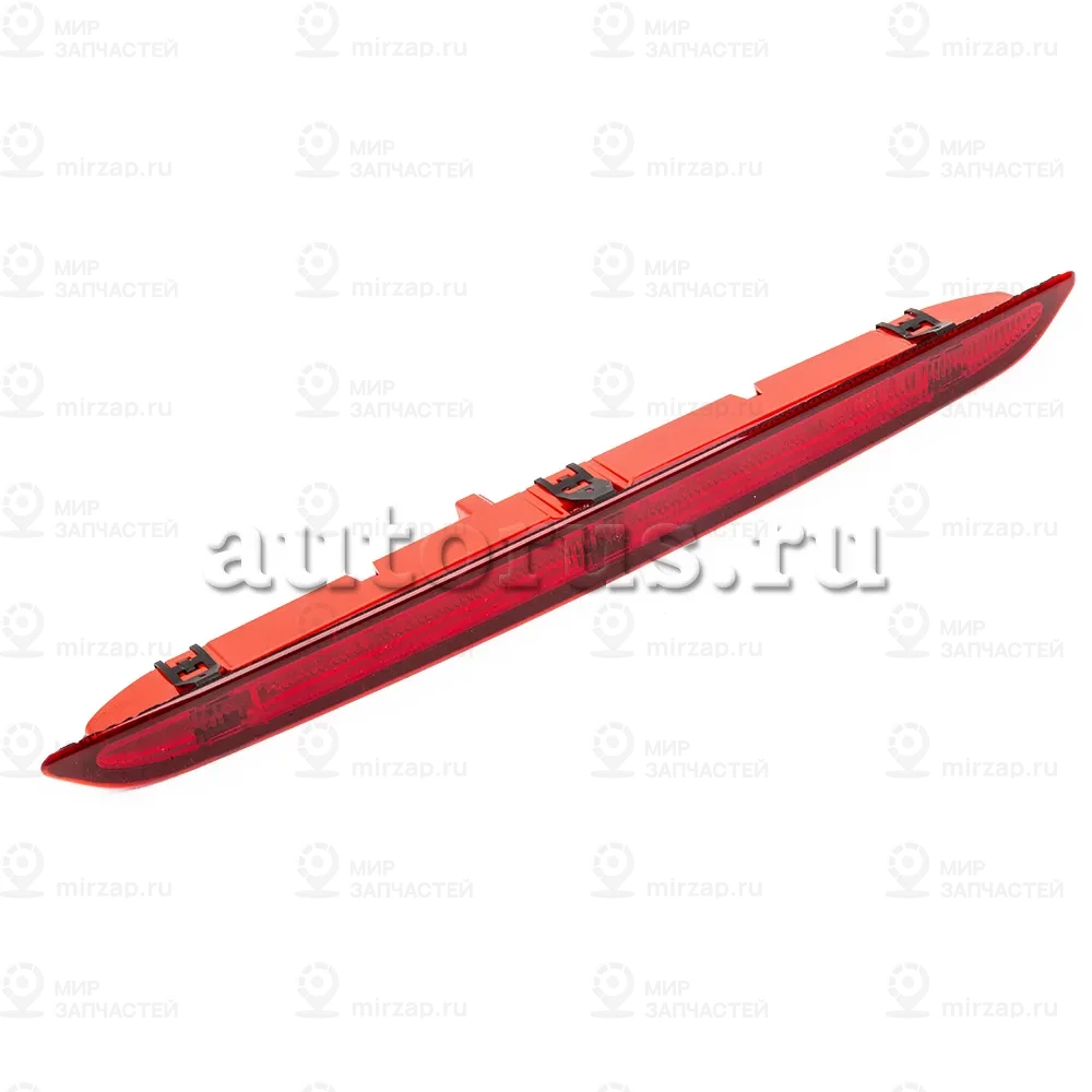 Запчасть FORD 1854099