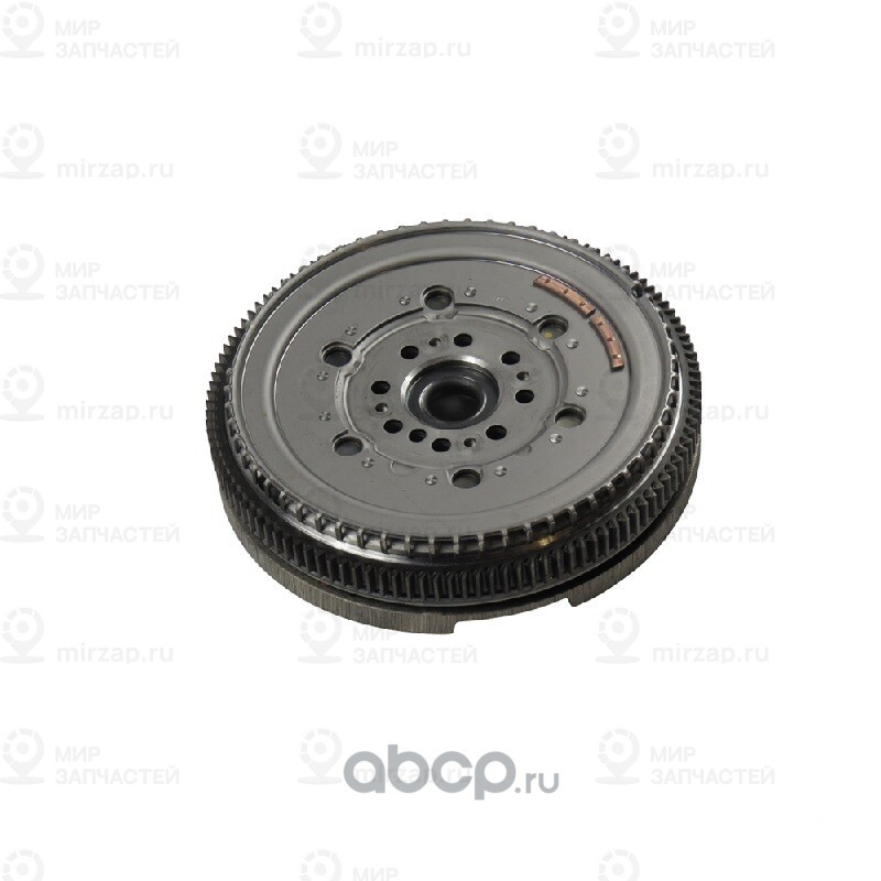 Запчасть FORD 1857693