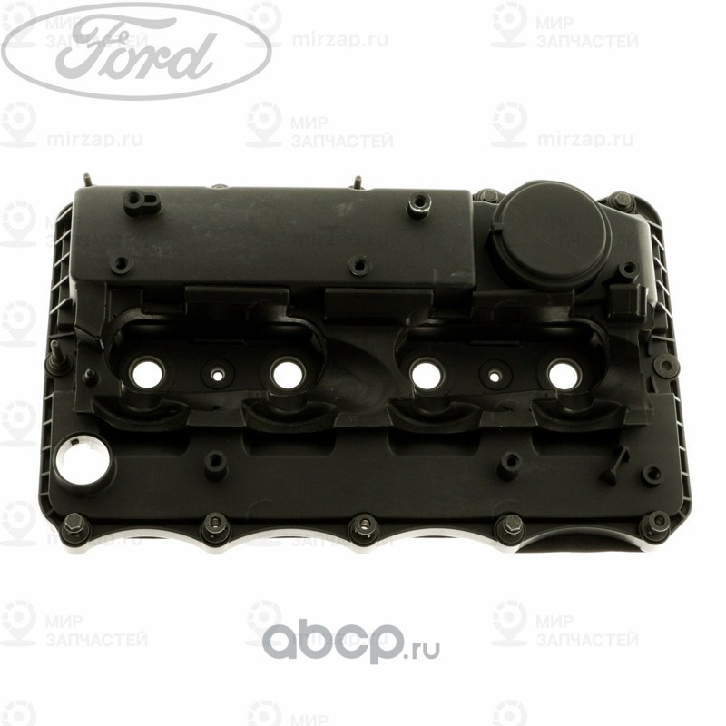 Запчасть FORD 1858445