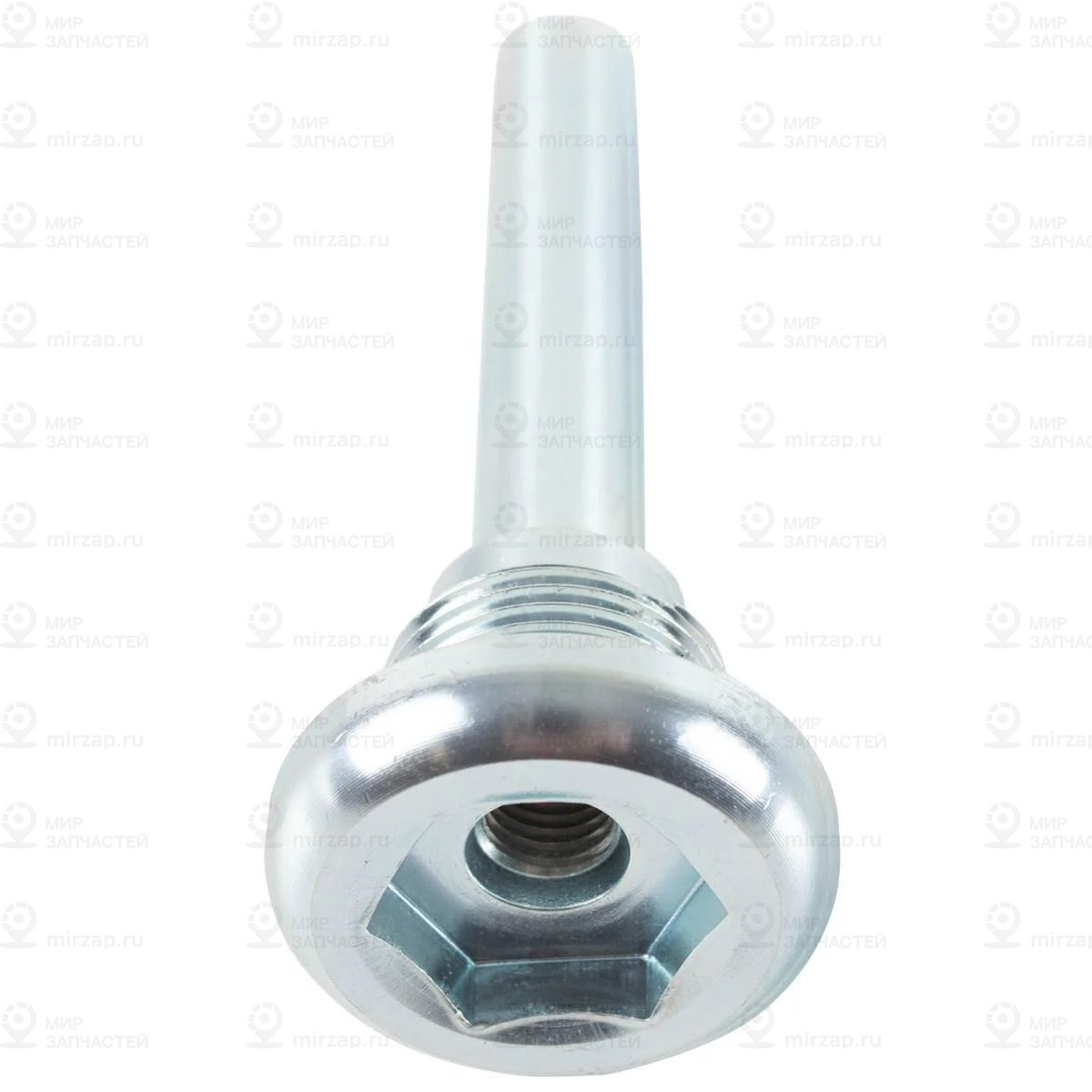 Oelablasschraube
 FORD 1862325