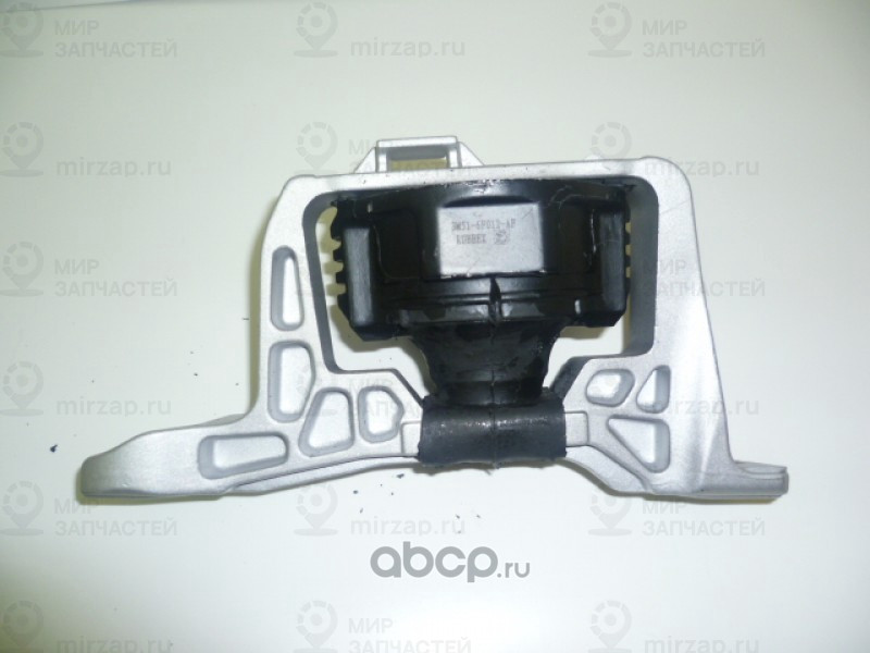 Запчасть FORD 1862540