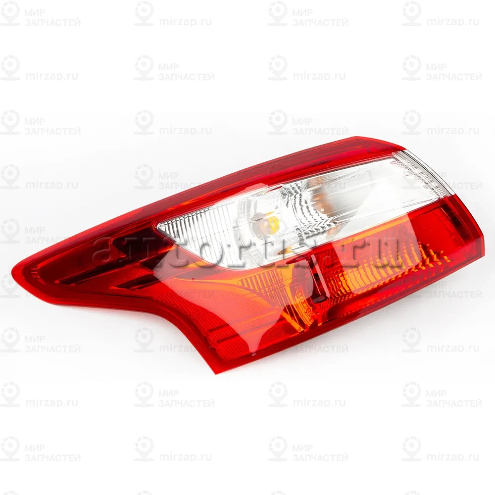 Запчасть FORD 1863056