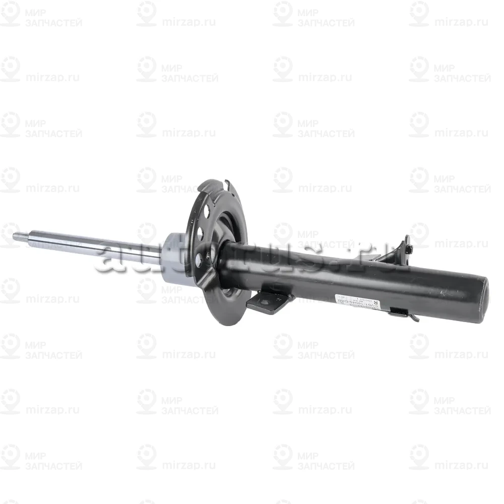 Запчасть FORD 1872414