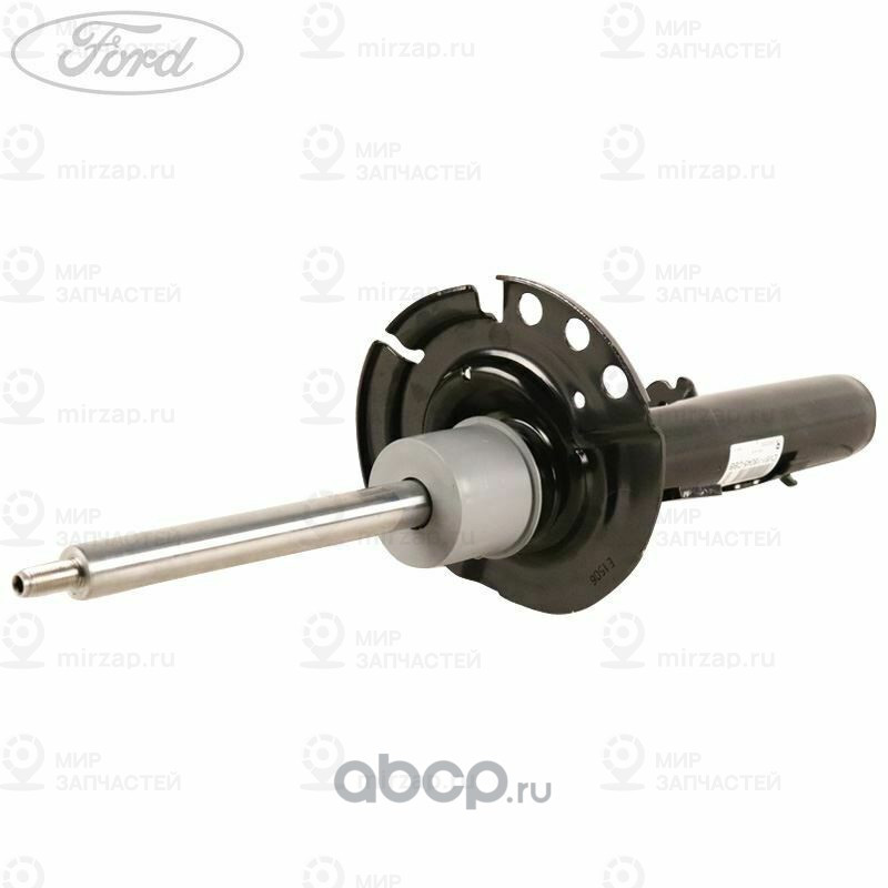 Запчасть FORD 1872415