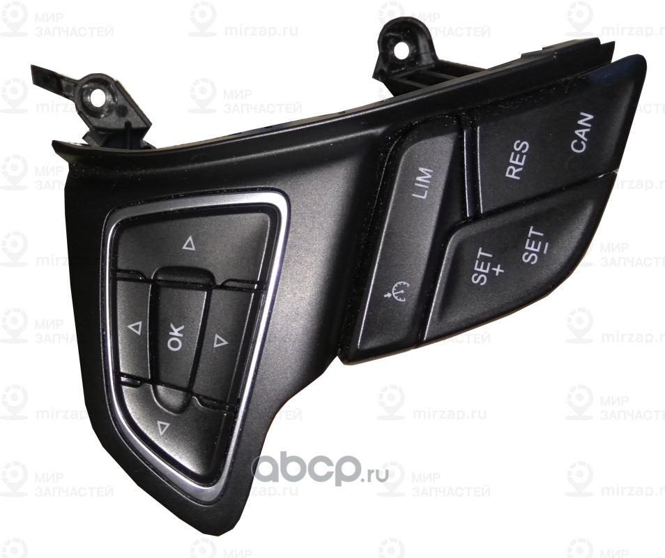 Запчасть FORD 1872800