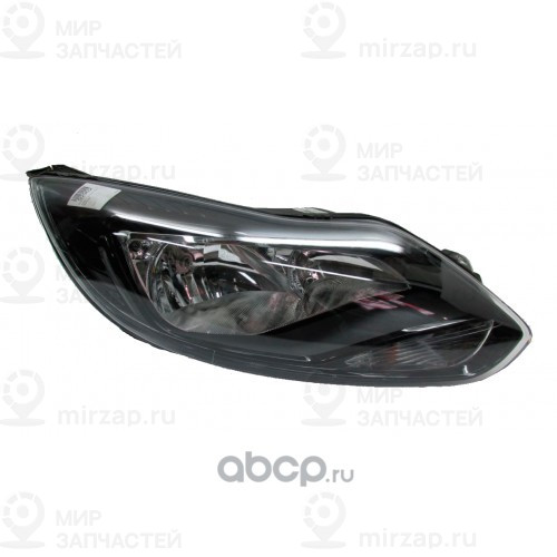 Запчасть FORD 1873933