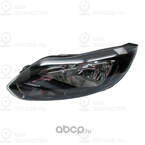 Запчасть FORD 1873935