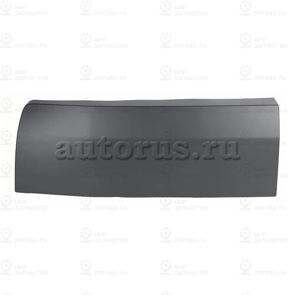 Запчасть FORD 1874803