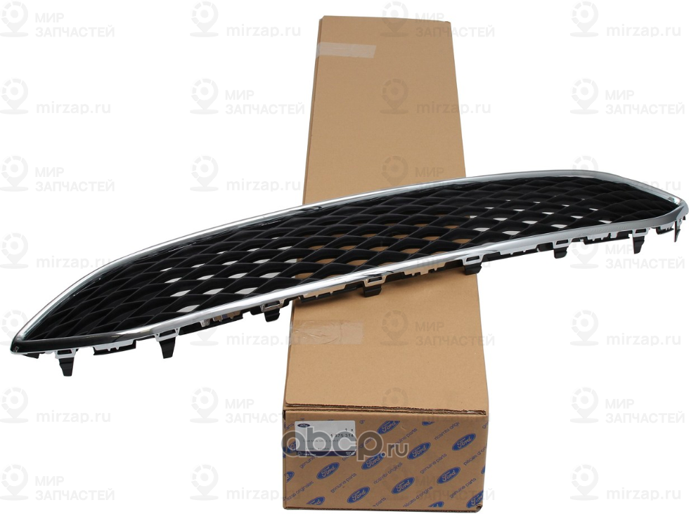 Запчасть FORD 1875314