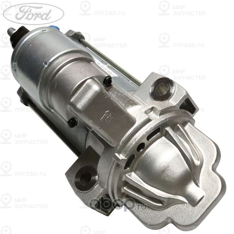 Запчасть FORD 1880119