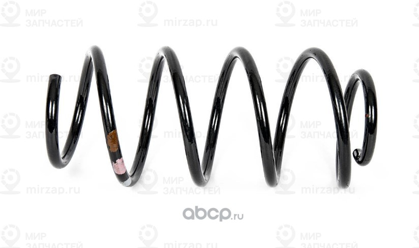 Запчасть FORD 1884708