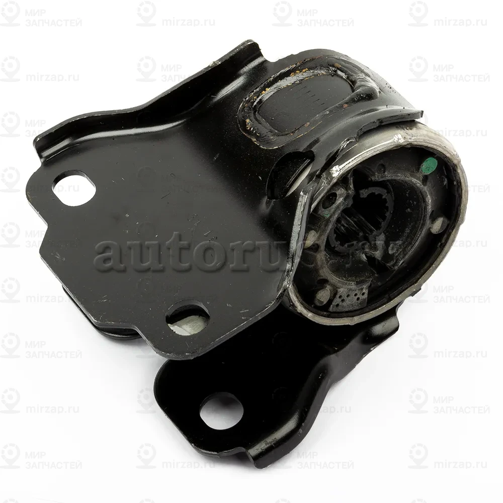 Запчасть FORD 1888630