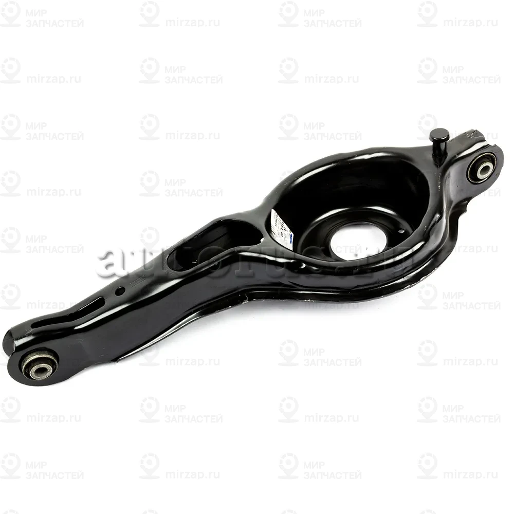 Запчасть FORD 1894048