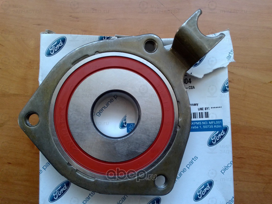 Запчасть FORD 1895304