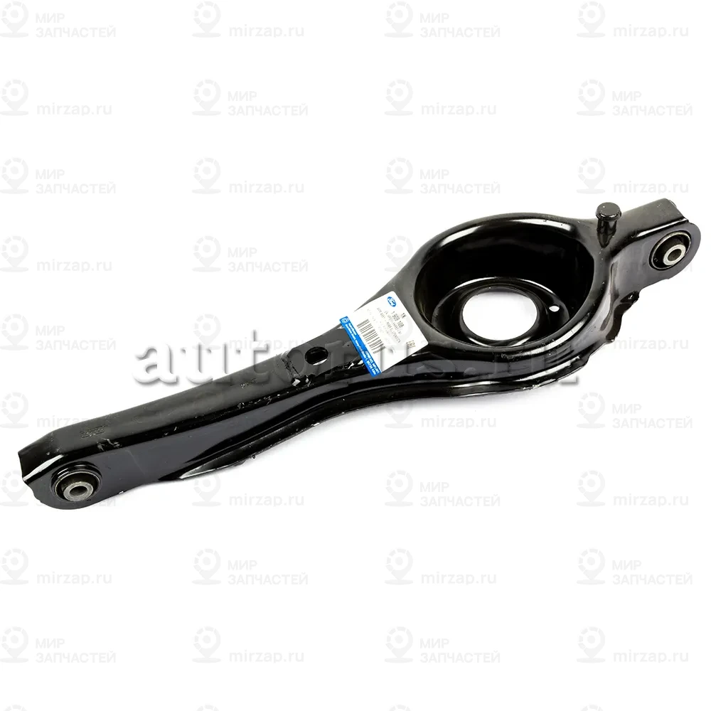 Запчасть FORD 1909108