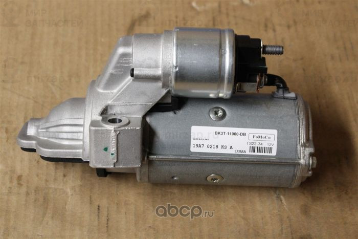 Запчасть FORD 1912881