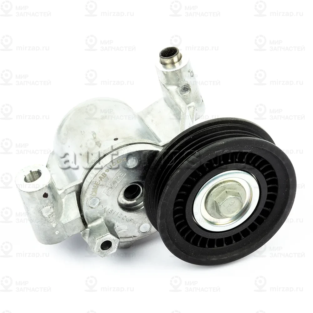 Запчасть FORD 1915614