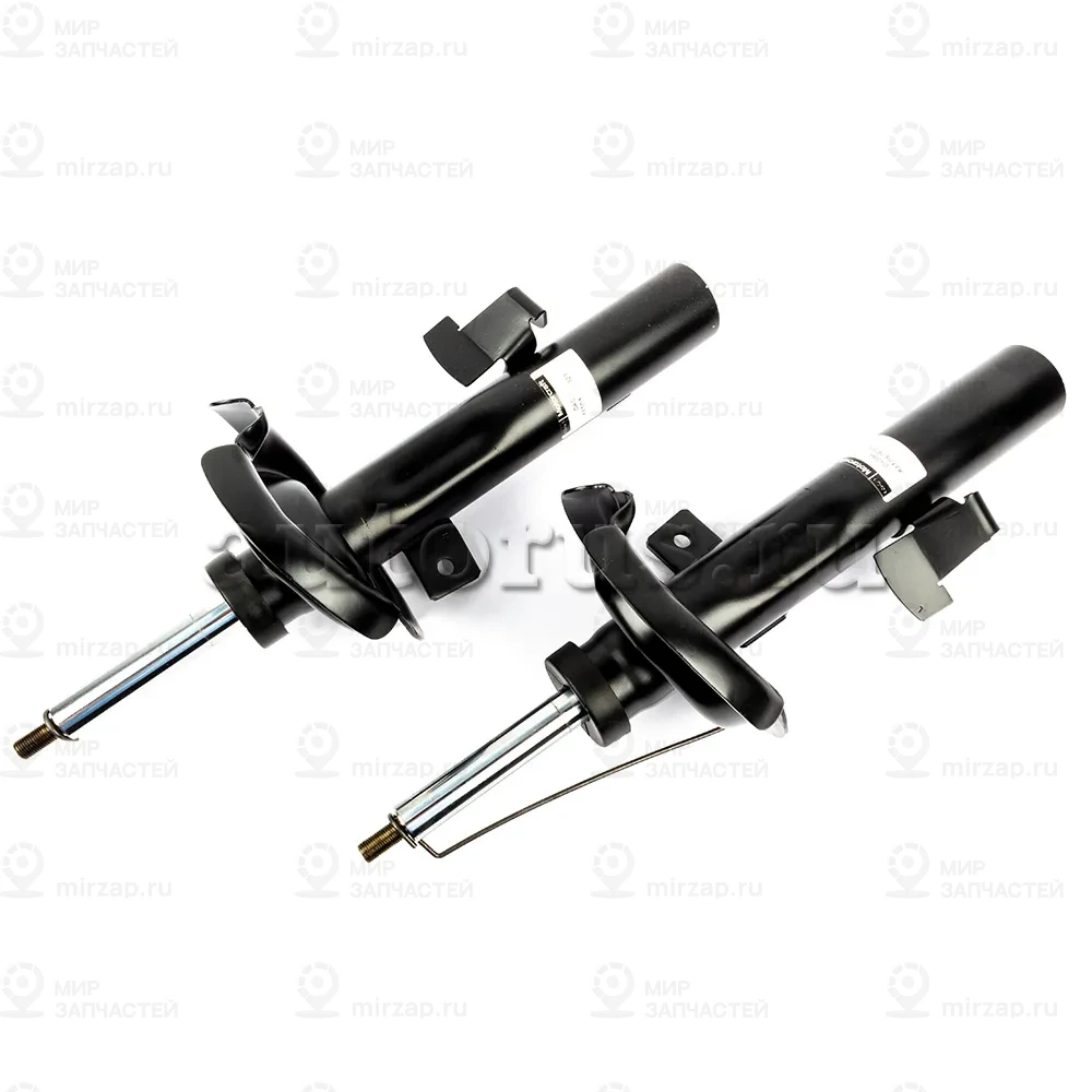 Запчасть FORD 1919323