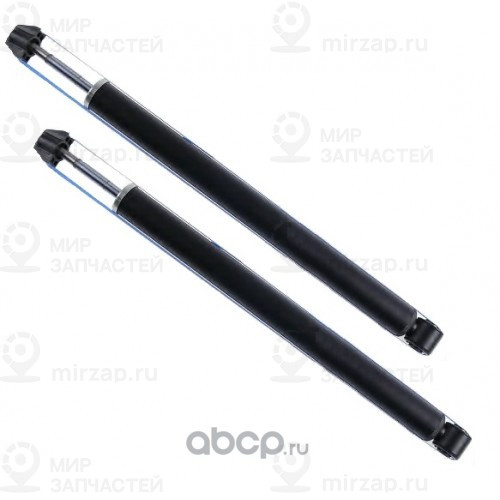 Запчасть FORD 1919324