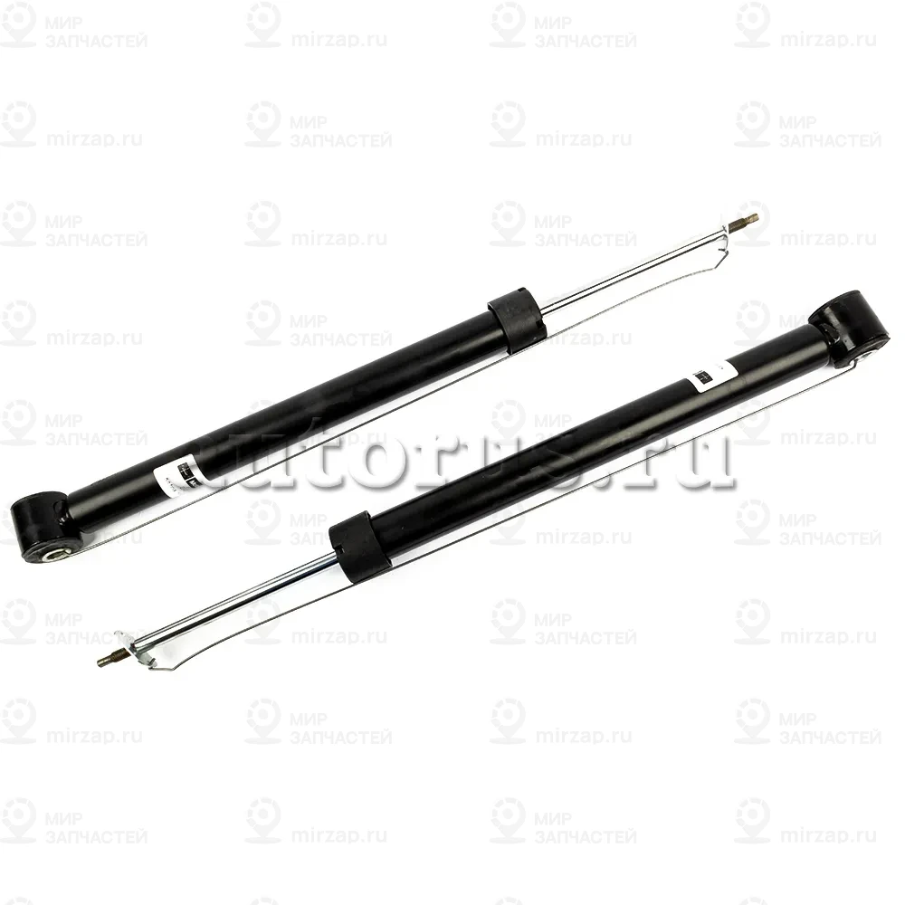 Запчасть FORD 1919351