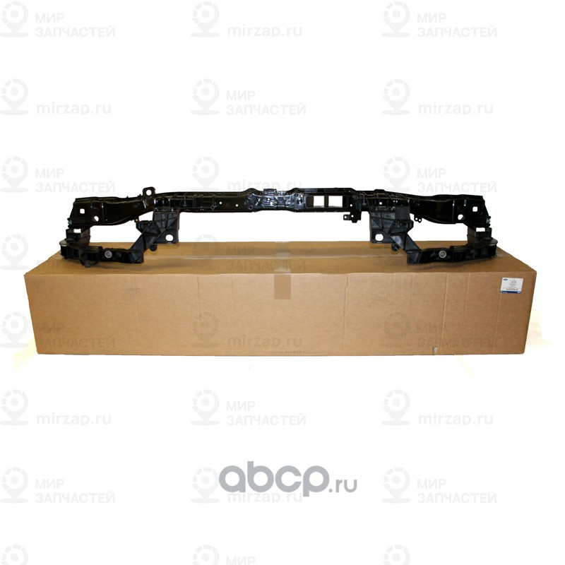 Запчасть FORD 1926039