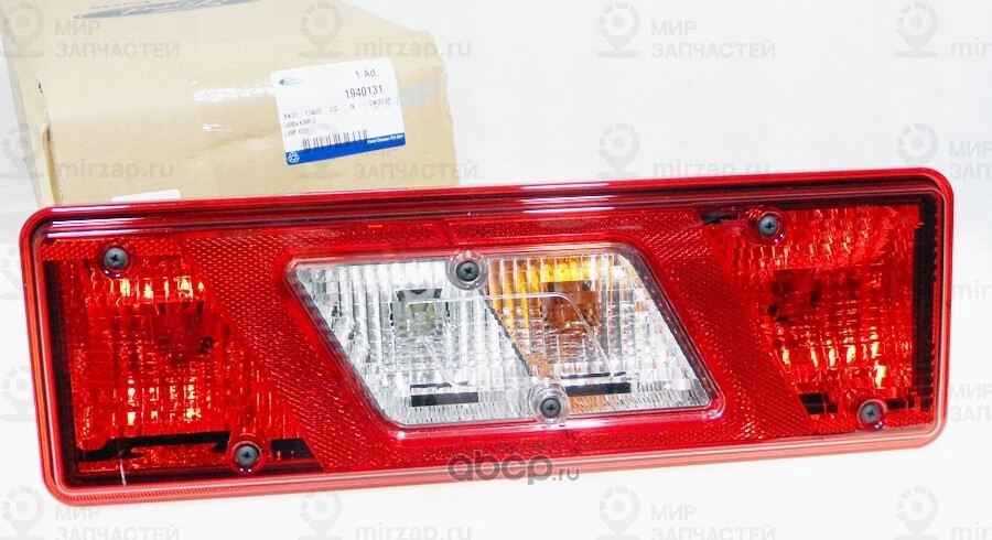 Запчасть FORD 1940131