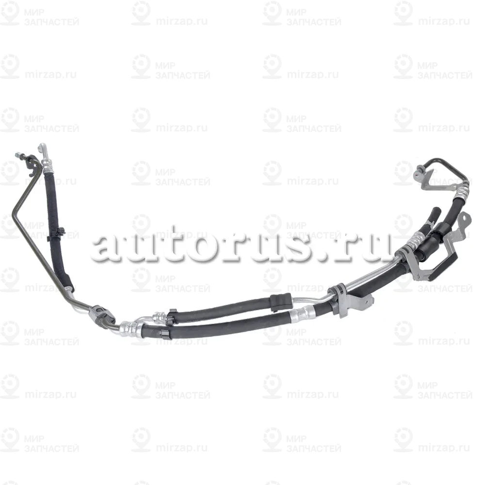 Запчасть FORD 2007222