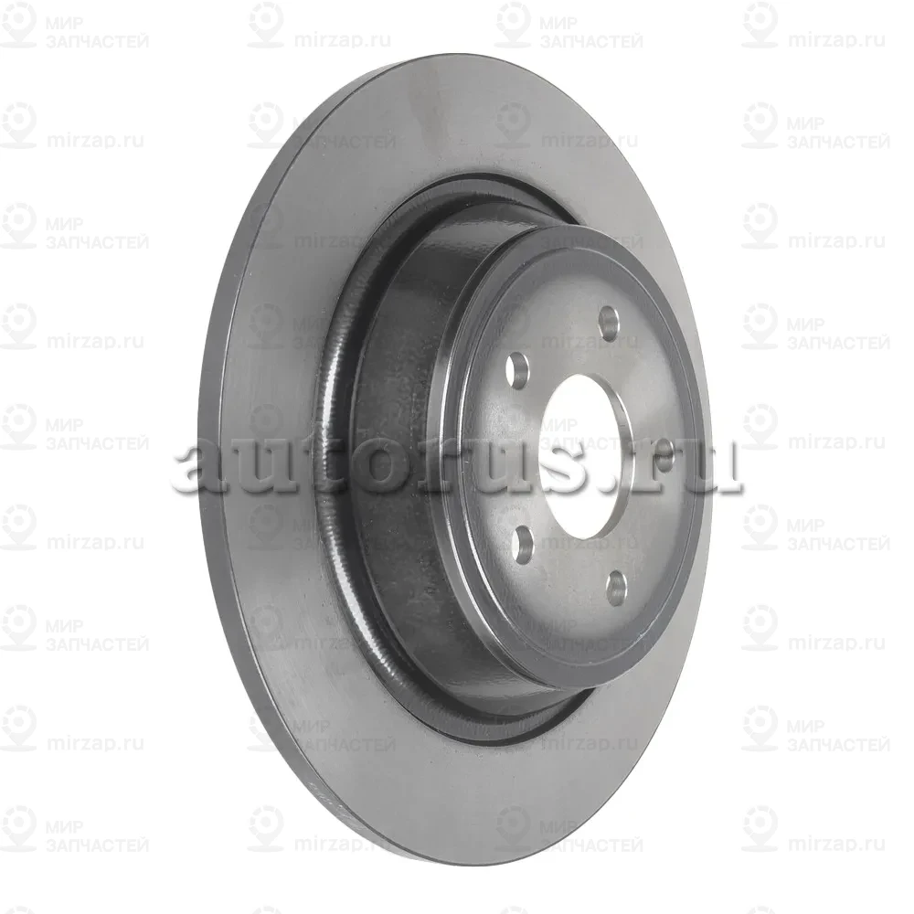 Запчасть FORD 2008440