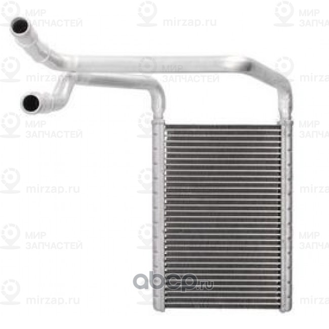 Запчасть FORD 2008790