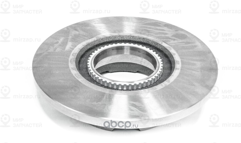 Запчасть FORD 2013002