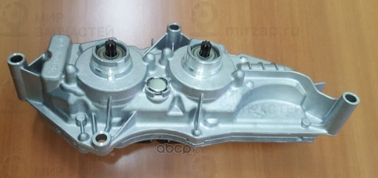 Запчасть FORD 2015846