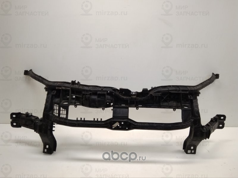 Запчасть FORD 2022338