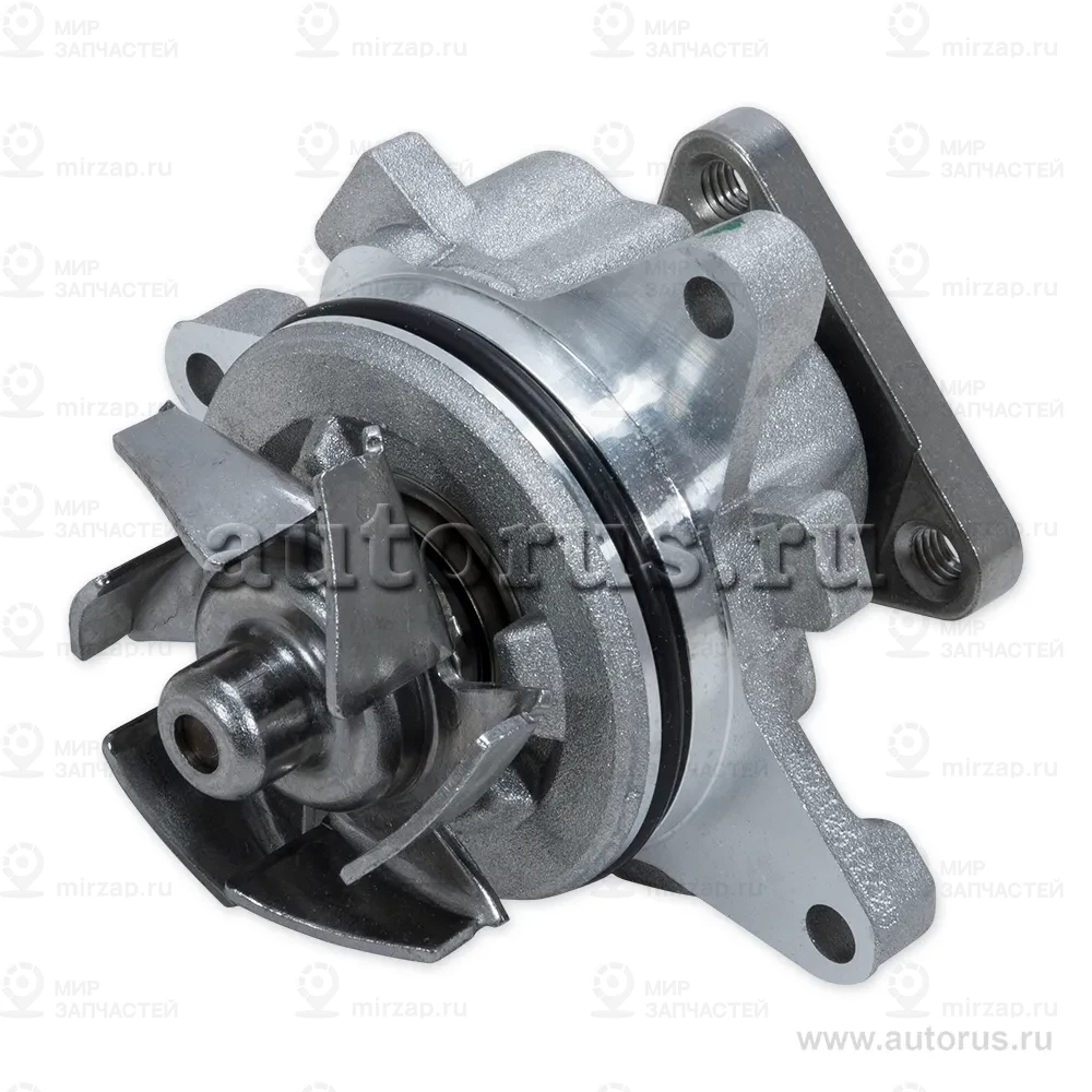 Запчасть FORD 2026506